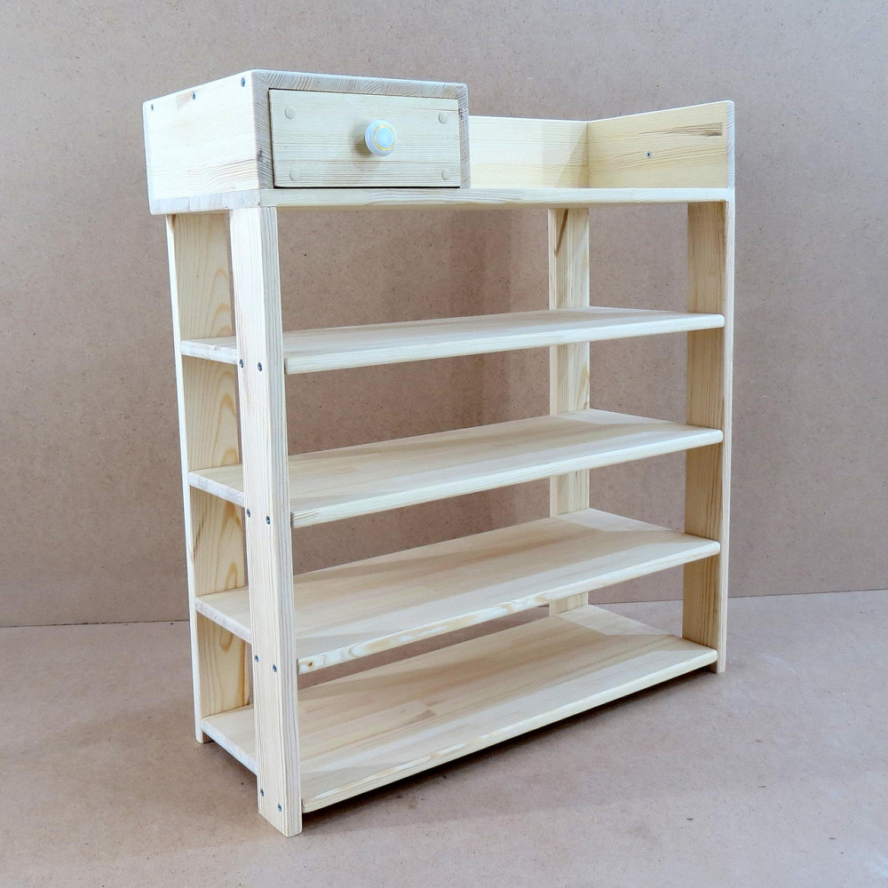 Полка для обуви 