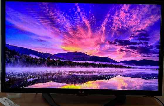 Телевизор LG 32 дюйма (32LN575U) Харьков