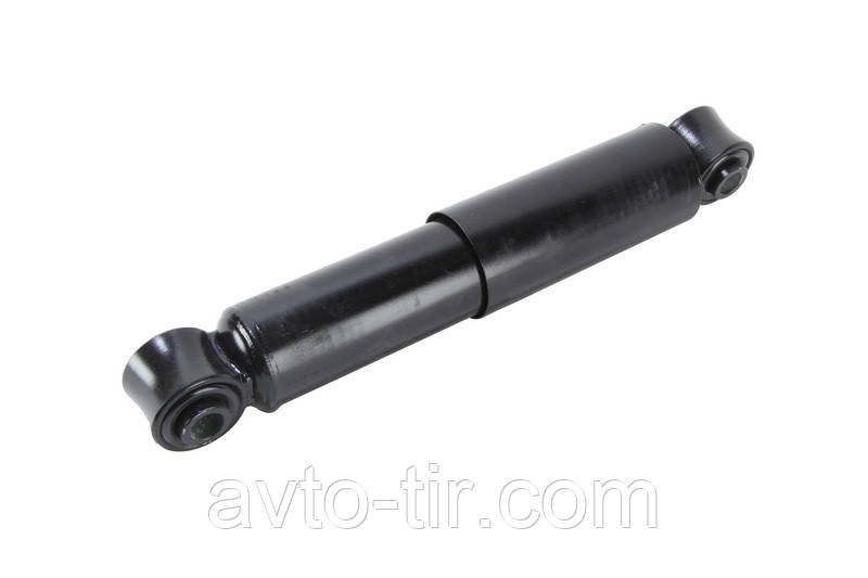 Амортизатор прицепа SAF, ROR 2376001400 2376001002 2376000600 2376001001 Луцк - изображение 1