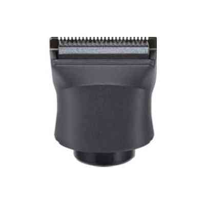 Машинка для стрижки Remington PG2000 Вінниця