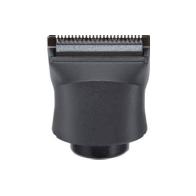 Машинка для стрижки Remington PG2000 Вінниця - фото 5