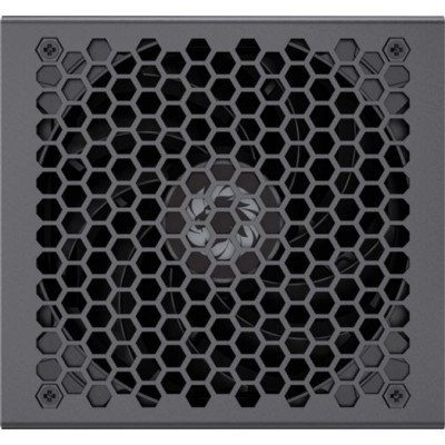 Блок питания Gamemax 800W (GM-800 Modular) Винница - изображение 8