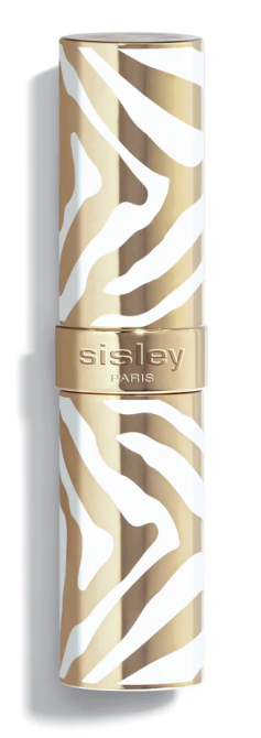 Помада для губ Sisley Phyto-Rouge Shine Lipstick 24 Sheer Peony Слов'янськ - фото 3