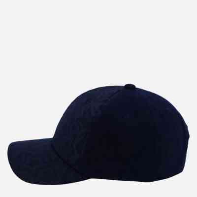 Кепка coFEE Star темно-синій (4015.14 CO) Вінниця