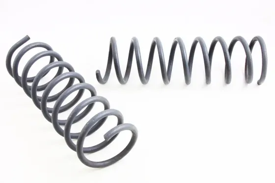 Пружини 2101 задні РостСельмайш сірі Вінниця