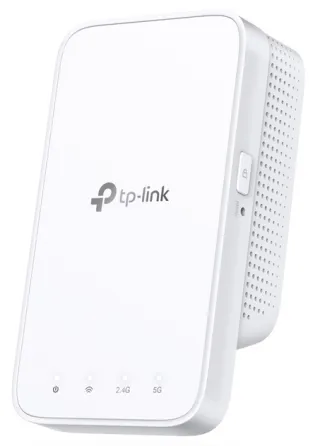 Репітер TP-LINK AC1200 RE300 Луцк
