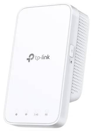 Репітер TP-LINK AC1200 RE300 Луцьк - фото 1