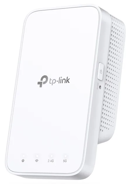 Репітер TP-LINK AC1200 RE300 Луцк - изображение 1