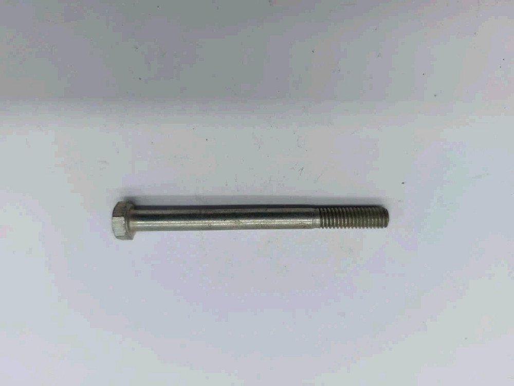 Болт генератора ЯВА STARS Київ - фото 1