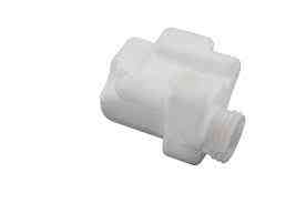 Бак бензопилы ST 180 топливный Мукачево