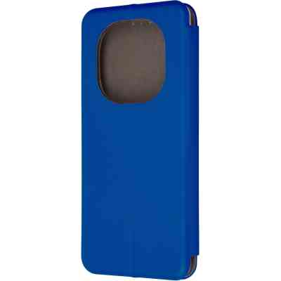 Чехол для мобильного телефона Armorstandart G-Case Xiaomi Redmi Note 14 Pro 4G Blue (ARM79787) Винница