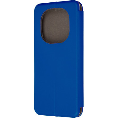 Чехол для мобильного телефона Armorstandart G-Case Xiaomi Redmi Note 14 Pro 4G Blue (ARM79787) Винница - изображение 2