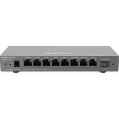 Маршрутизатор Ruijie Networks RG-EG209GS Вінниця