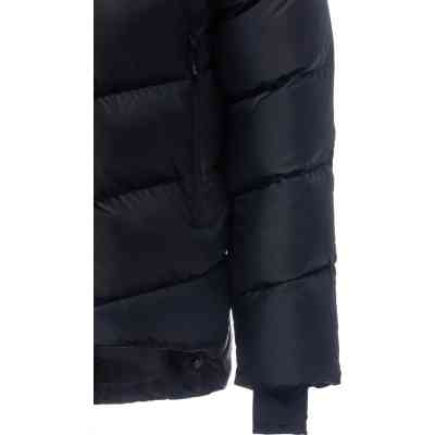 Куртка Turbat Petros Pro Mns jet black L (012.004.2793) Вінниця