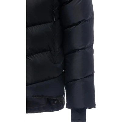 Куртка Turbat Petros Pro Mns jet black L (012.004.2793) Вінниця - фото 4