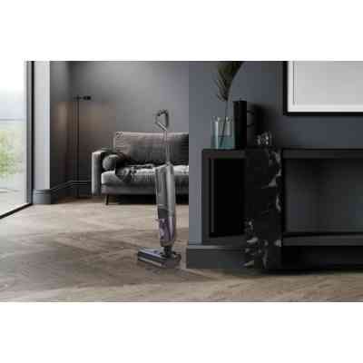 Пылесос Hisense HFC433170A Винница