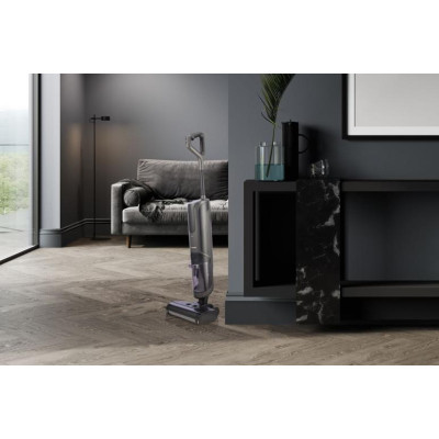 Пылесос Hisense HFC433170A Винница - изображение 4