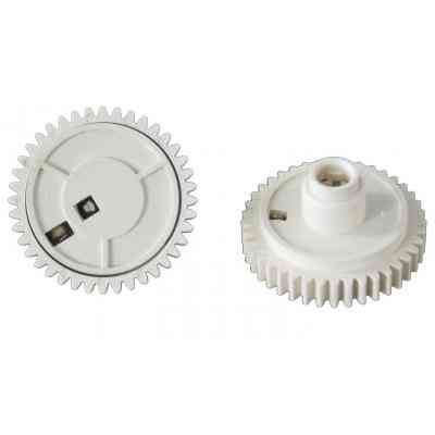 Шестерня 40T ДЛЯ HP LJ 4250 (RC1-3324) CET (CET5888/RC1-3324) Винница