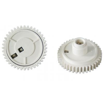 Шестерня 40T ДЛЯ HP LJ 4250 (RC1-3324) CET (CET5888/RC1-3324) Винница - изображение 1