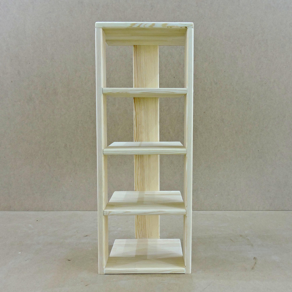 Полиця для взуття "Феція 4" бланже Миколаїв - фото 2