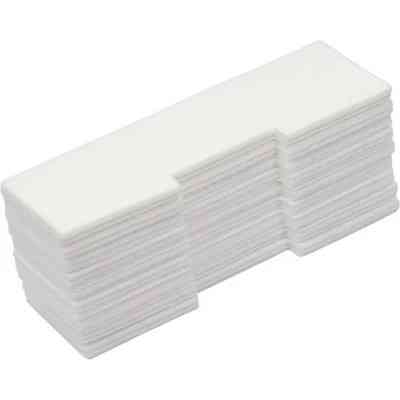 Впитыватель чернил Epson SP4000/4450/4550/4800/4880/7450/7800/7880/9450 C12C890191, 9pcs AHK (70263804) Винница