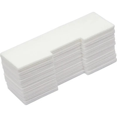 Впитыватель чернил Epson SP4000/4450/4550/4800/4880/7450/7800/7880/9450 C12C890191, 9pcs AHK (70263804) Винница - изображение 1