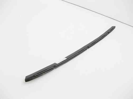 Mercedes-Benz  A2927800129 Пластикова накладка отвору даху люка задня GLE Coupe C292 Одеса