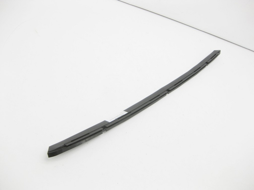 Mercedes-Benz  A2927800129 Пластикова накладка отвору даху люка задня GLE Coupe C292 Одеса - фото 3