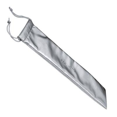 Выпрямитель для волос Remington S7350 Винница - изображение 3