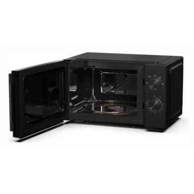 Мікрохвильова піч Hisense H20MOBP1HI Вінниця