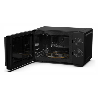 Микроволновая печь Hisense H20MOBP1HI Винница - изображение 6