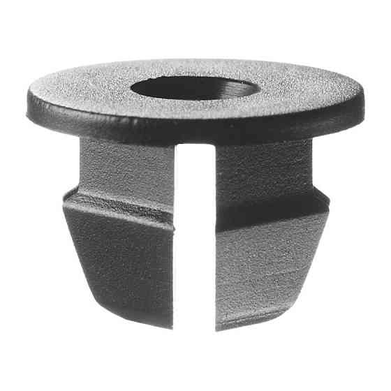 Клипса вставка фонарей Audi VW GM 179813881, 3997391 14155 Киев