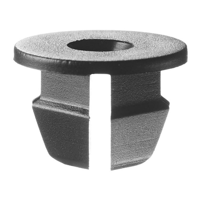 Кліпса вставка фонарей Audi VW GM 179813881, 3997391 14155 Київ - фото 1