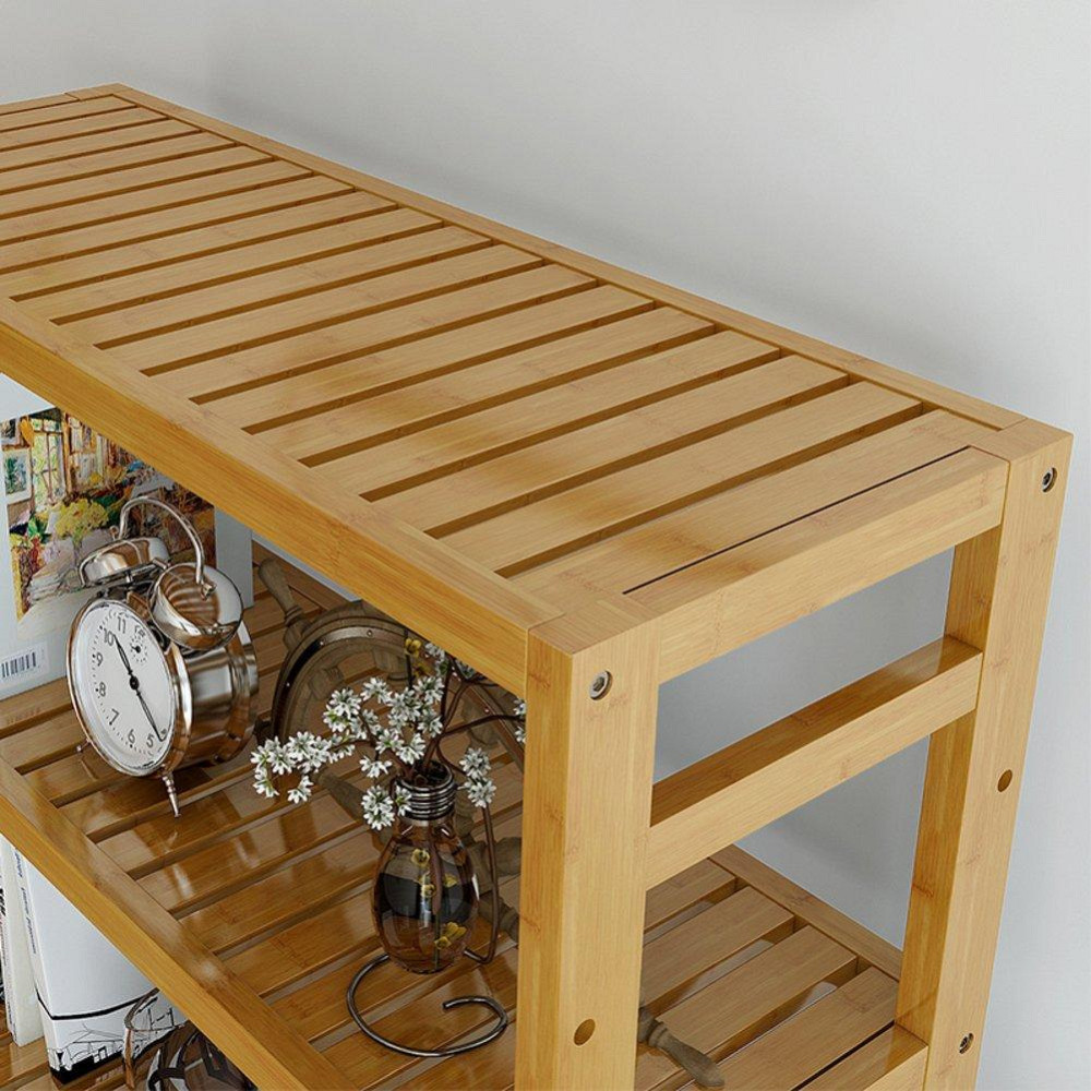 Этажерка разборная 