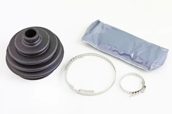 Пыльник ШРУС 2108 наружный в сборе ERT Винница