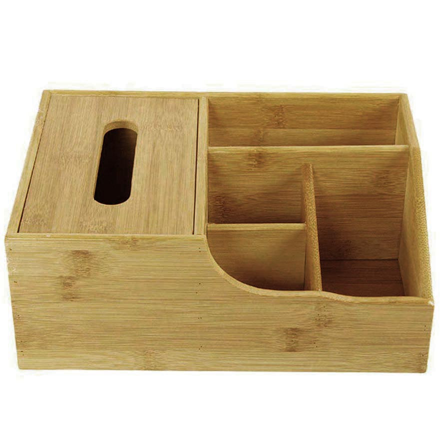 Підставка для столових приладів "Долмато" сієна Миколаїв - фото 1