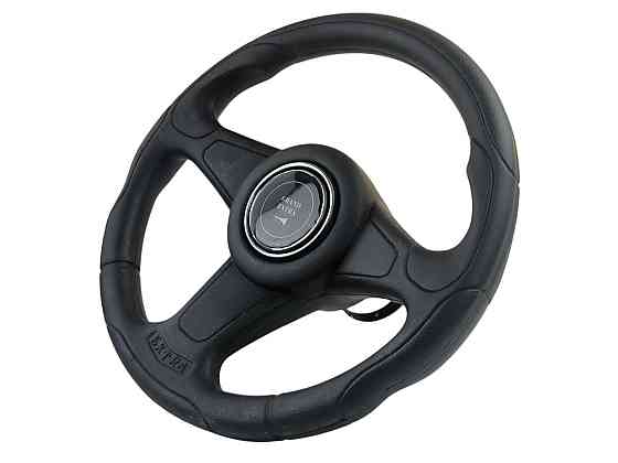 Кермо Гранд Екстра 2108 Мукачево