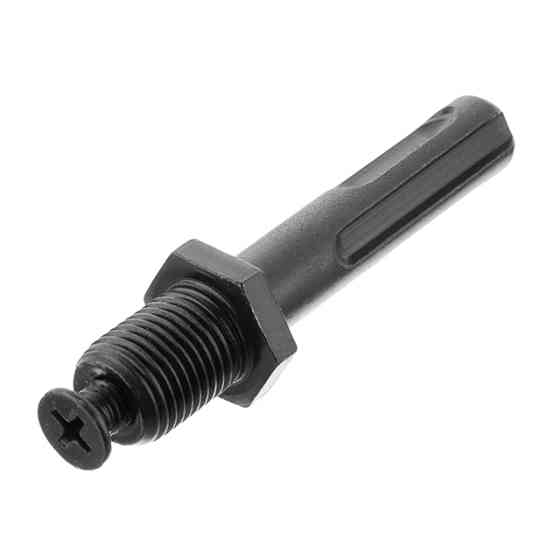 Перехідник для патрона SDS-Plus 1/2'' × 20 UNF Львів
