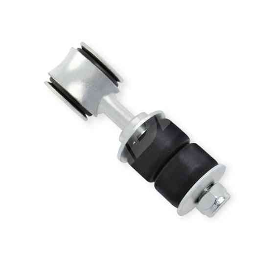 Стійка Fiat Ducato-Пежо Boxer (94-06) L112 переднього стабілізатора Мукачево