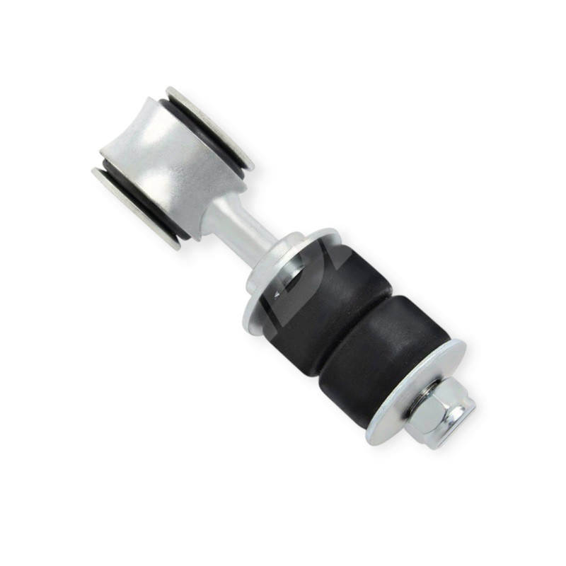 Стійка Fiat Ducato-Пежо Boxer (94-06) L112 переднього стабілізатора Мукачево - фото 1