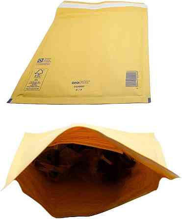 Кабель питания AJP C5 Cloverleaf 3 контакта с вилкой UK 1 м для ноутбука адаптера совместим с Acer Dell HP Киев