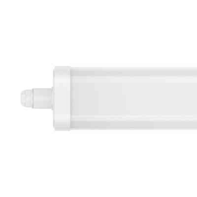 Світильник ELM PRIZMA N-30W 6500K PC IP65 (B-LW-1922) Вінниця