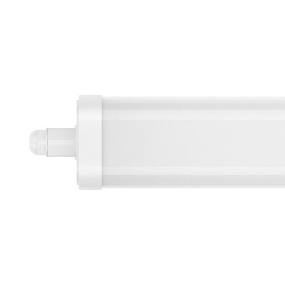 Светильник ELM PRIZMA N-30W 6500K PC IP65 (B-LW-1922) Винница - изображение 4