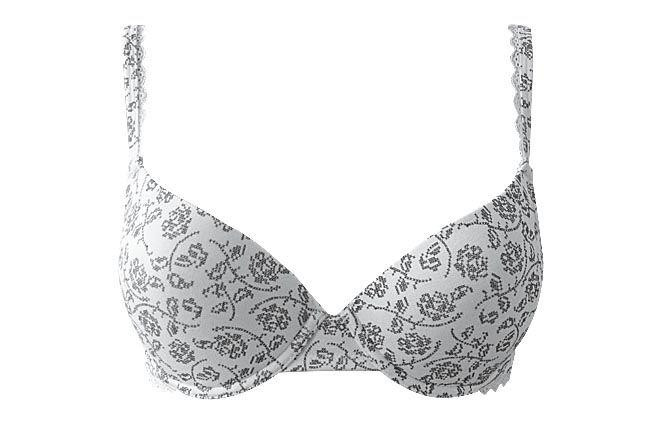 Бюстгальтер Sealine 252-1374 Київ - фото 1