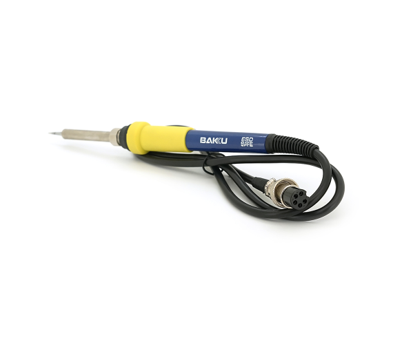 Паяльник до станції Bakku BK936B/BK878L Полтава - фото 1