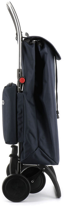 Сумка-тележка Rolser I-Max Termo Zen 4L Marino (IMX353-1001) Киев - изображение 3