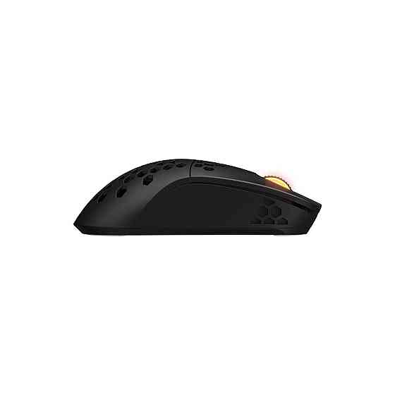 Миша Hator Stellar Wireless Black (HTM650) ( 12450 ) Харків