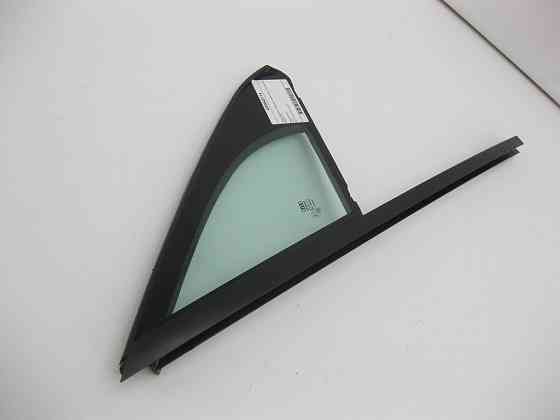 VAG  4M0845114 Одеса