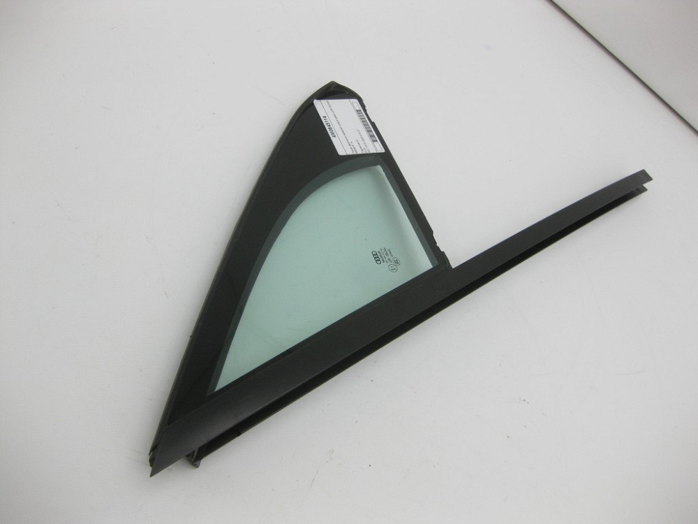 VAG  4M0845114 Одеса - фото 3