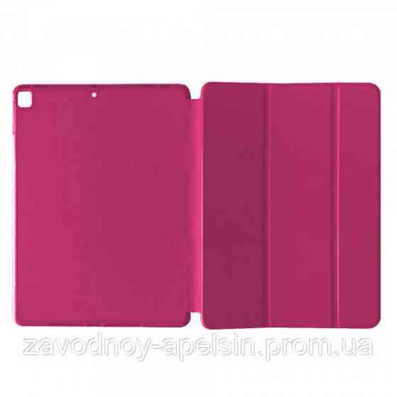 IPad 10,2 A2270 A2429 A2197 A2198 A1319 A1288 Чехол Держатель стилуса Одесса
